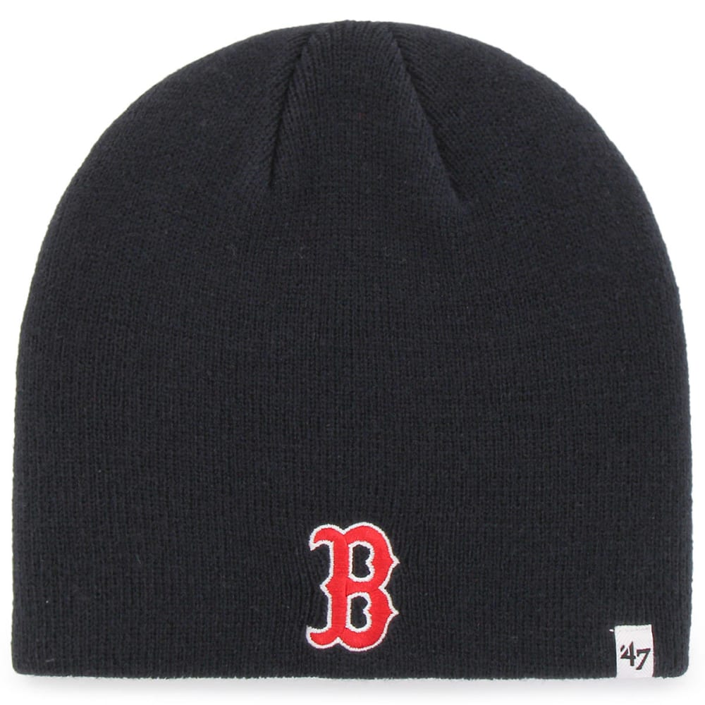 BOSTON RED SOX '47 Beanie ONE SIZE