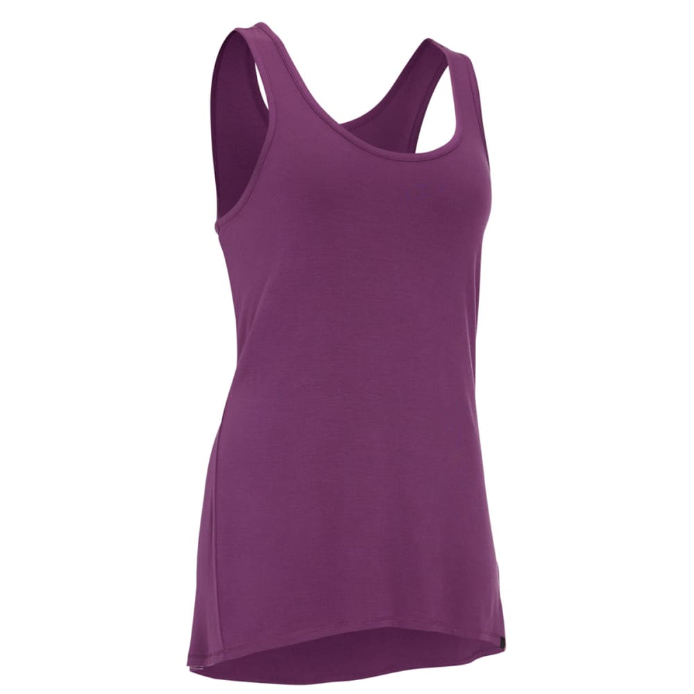EMS Women's Journey Sweep Tank XS