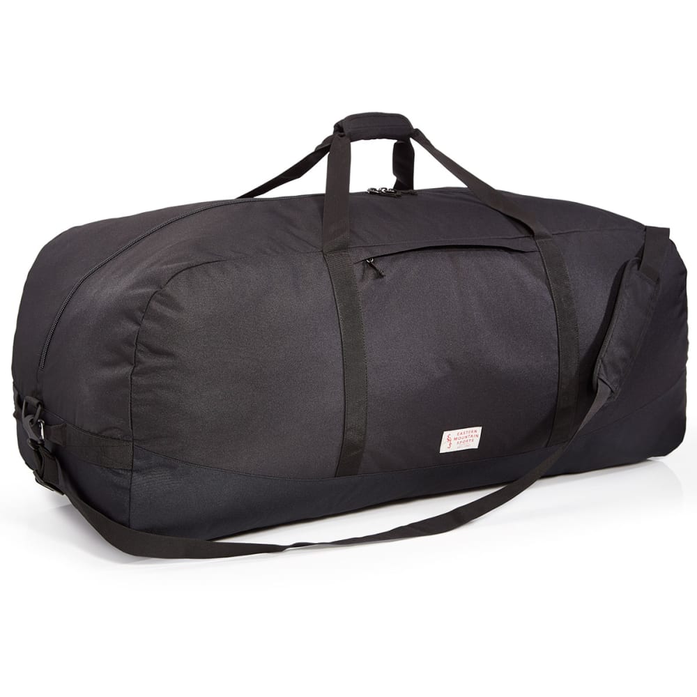 EMS Camp Duffel, XXL NO SIZE