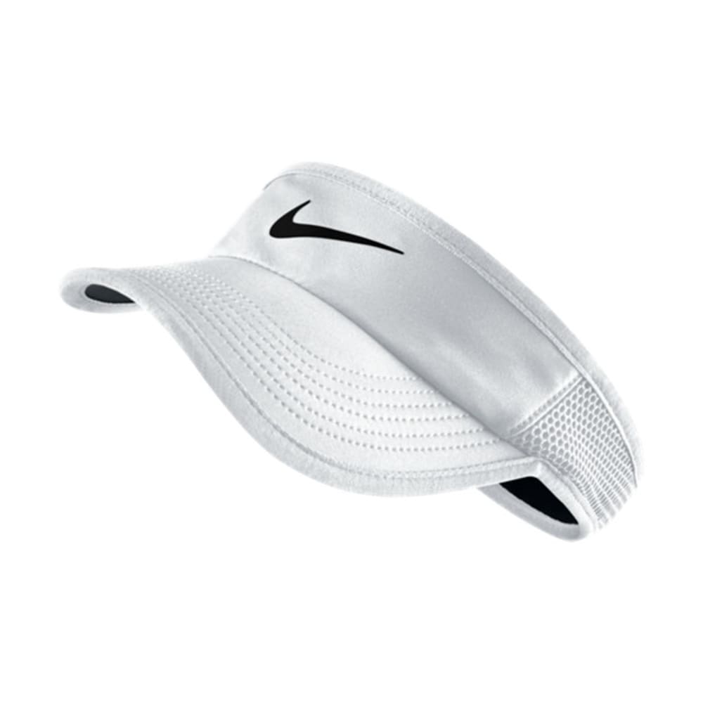 NIKE Women's Featherlight Tennis Visor - Bob’s Stores