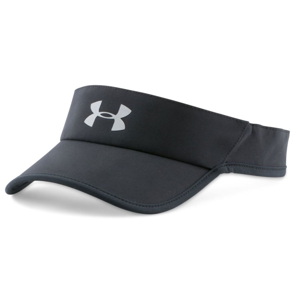 UNDER ARMOUR Men's Shadow Visor 3.0 NO SIZE