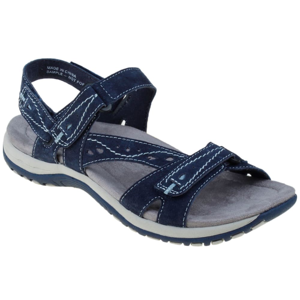 EARTH ORIGINS Women's Sophie Sandal 6