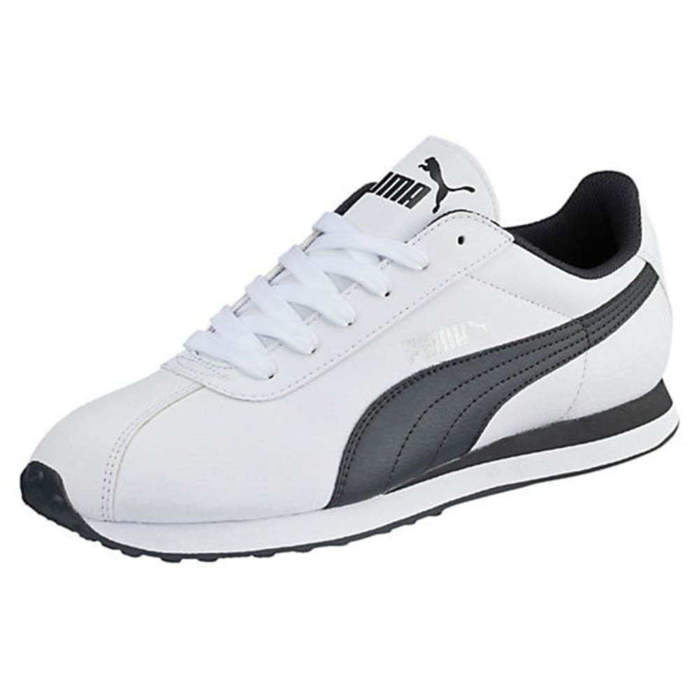 puma men's turin sneaker