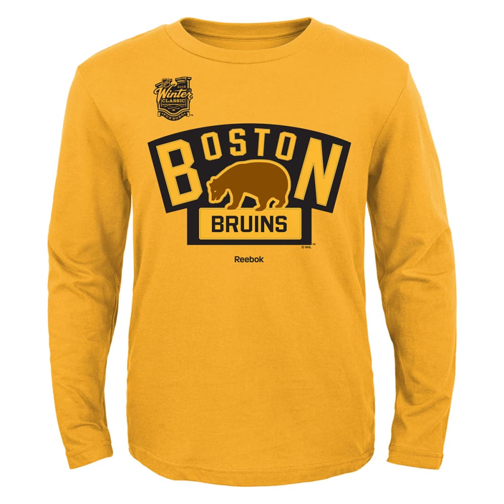 winter classic 2016 t shirts