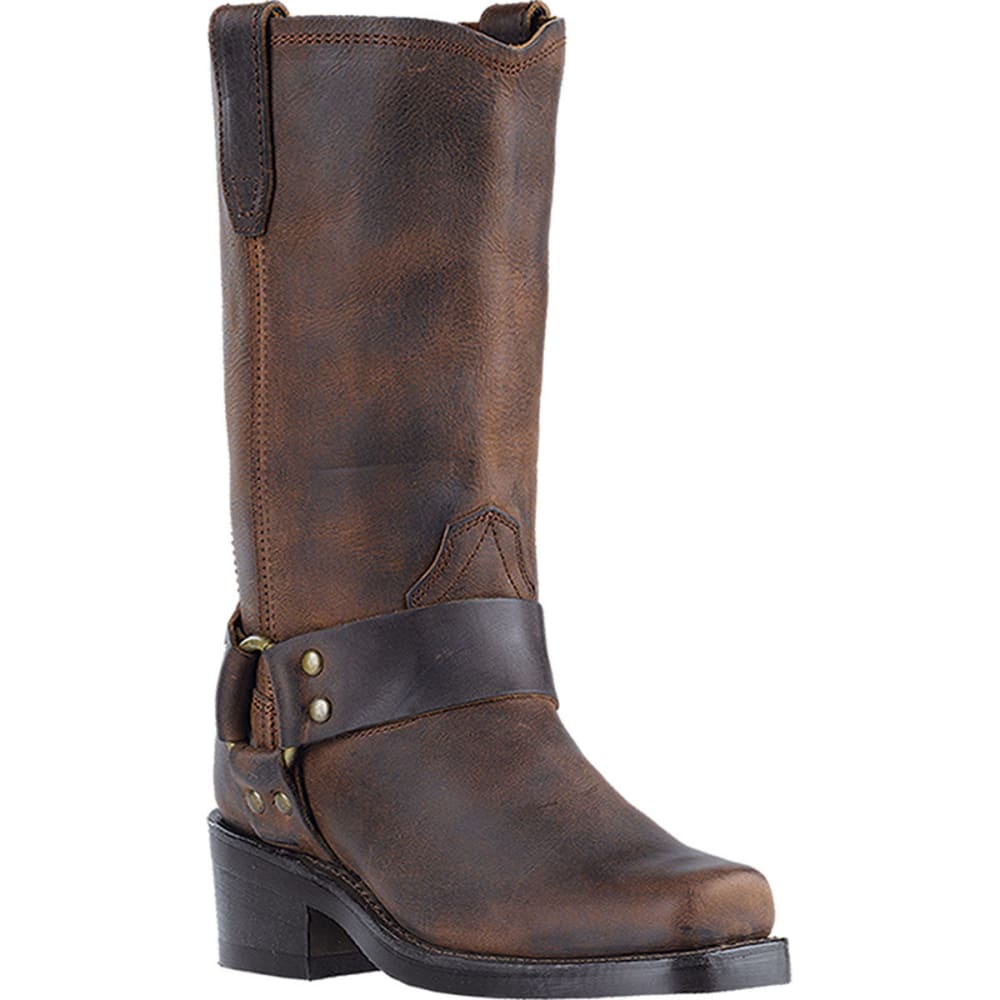 DINGO Women's Molly Boots - Bob’s Stores