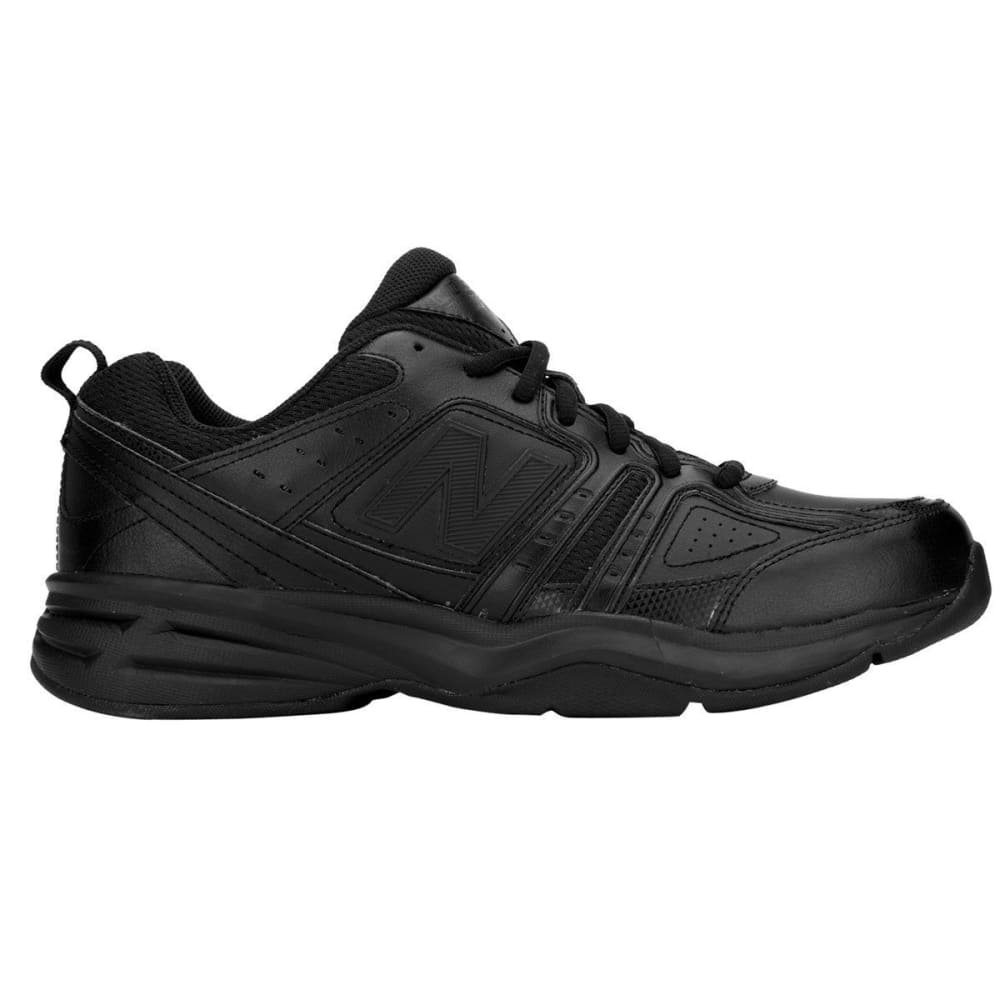 NEW BALANCE Men's 409 Cross Trainer Shoes - Bob’s Stores