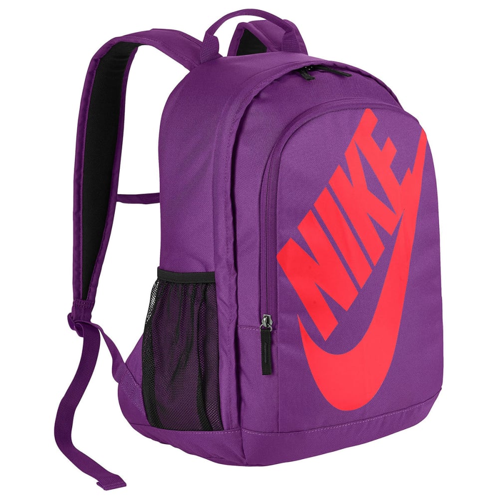 NIKE Hayward Futura 2.0 Backpack - Bob’s Stores