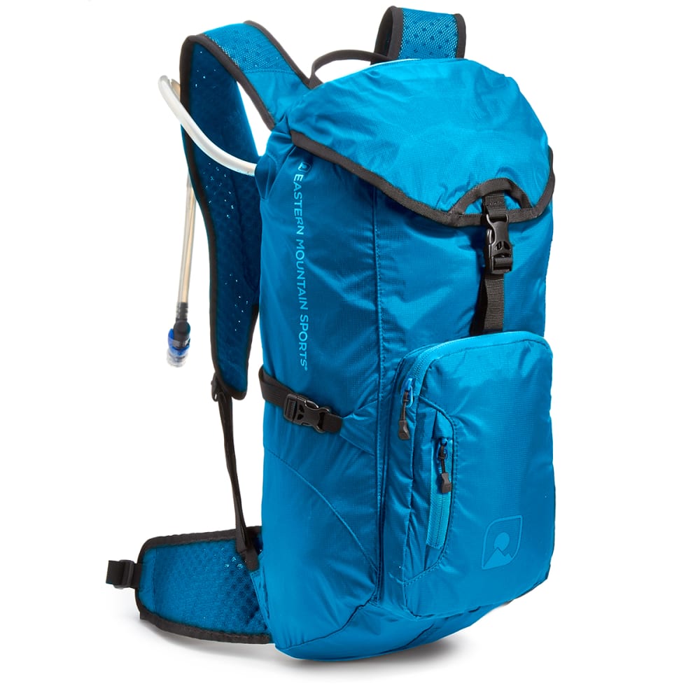 EMS Tacamo Hydration Pack NO SIZE