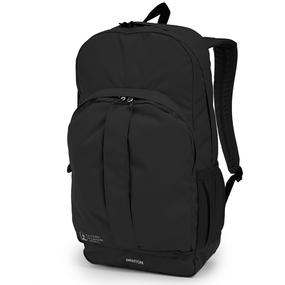 EMS Benton Backpack NO SIZE