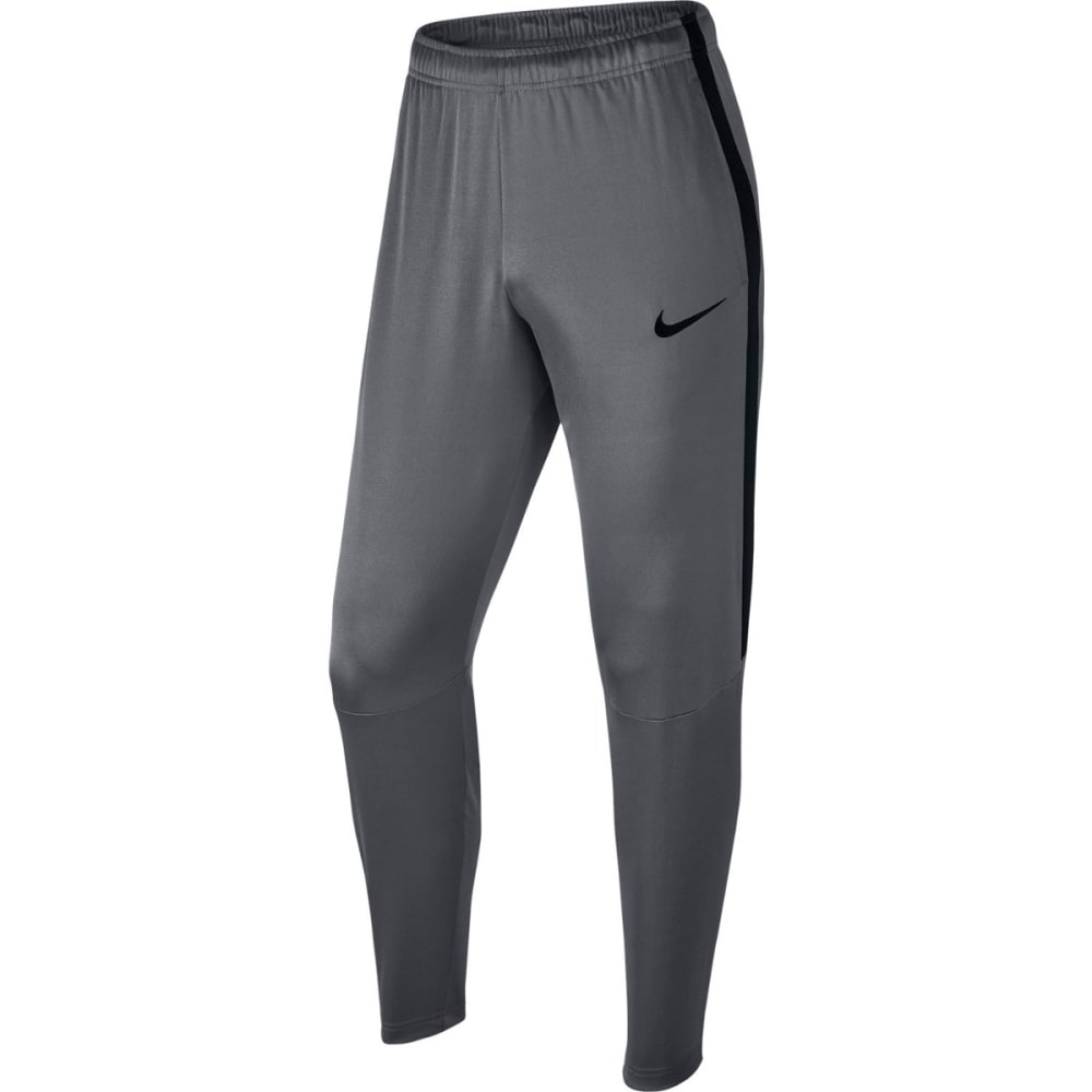 NIKE Men's Epic Pants - Bob’s Stores