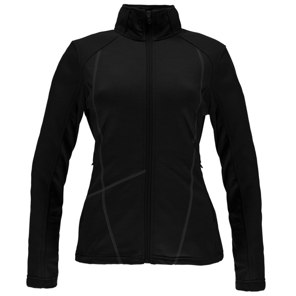 SPYDER Women's Bandita Stryke Jacket - Bob’s Stores