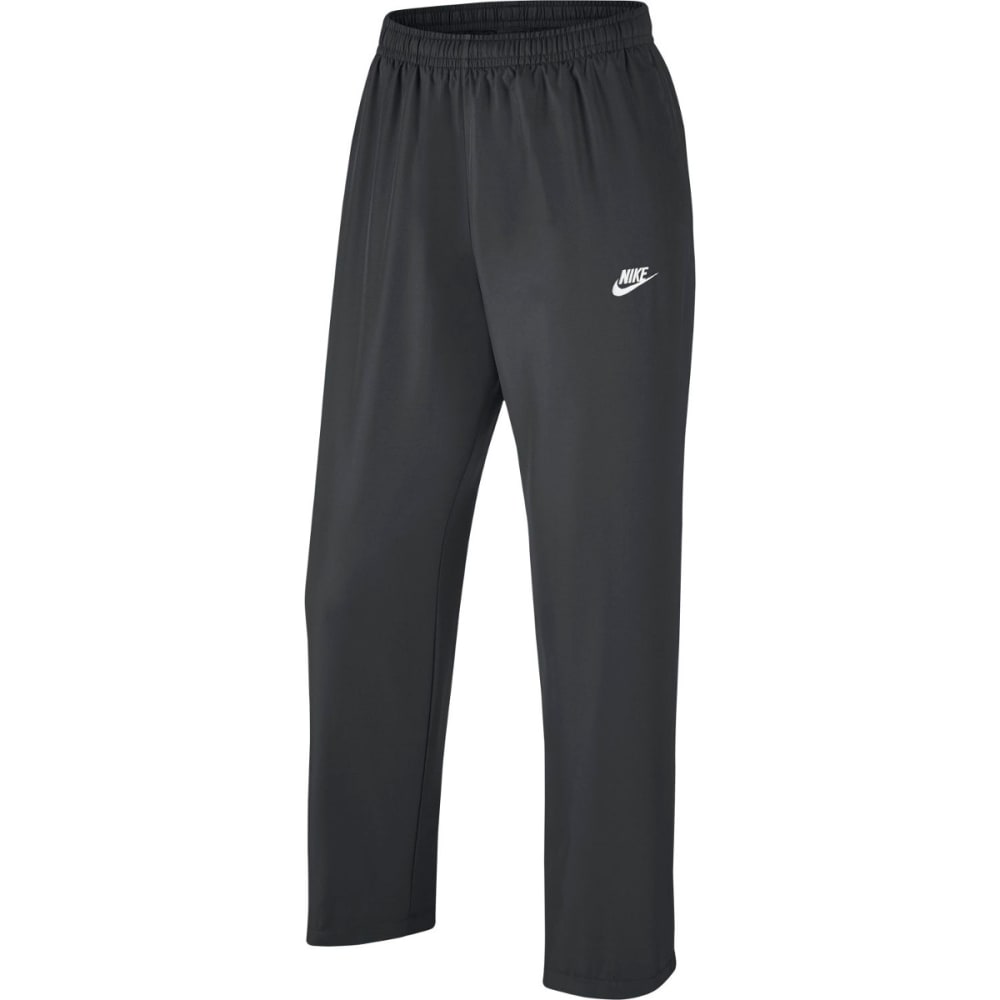 NIKE Men's Sportswear Woven Pants S
