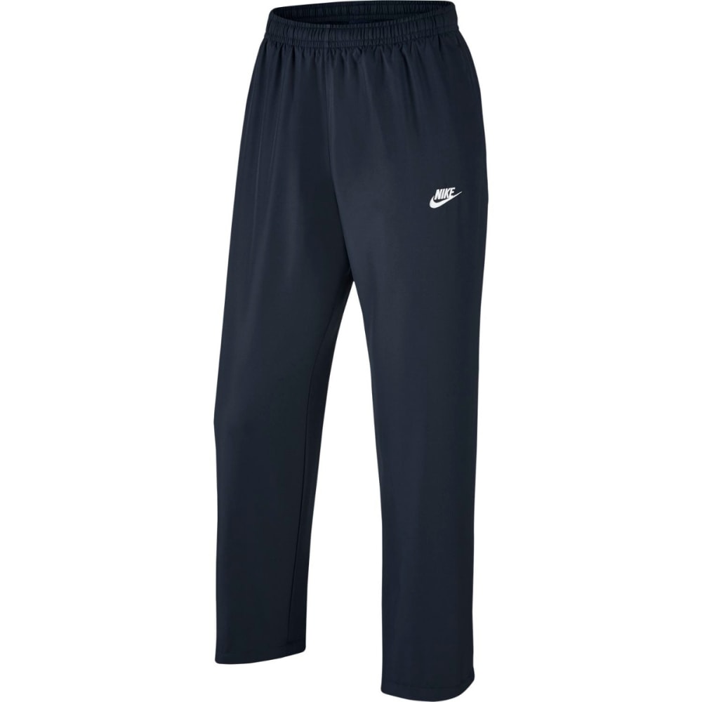 NIKE Men's Sportswear Woven Pants S