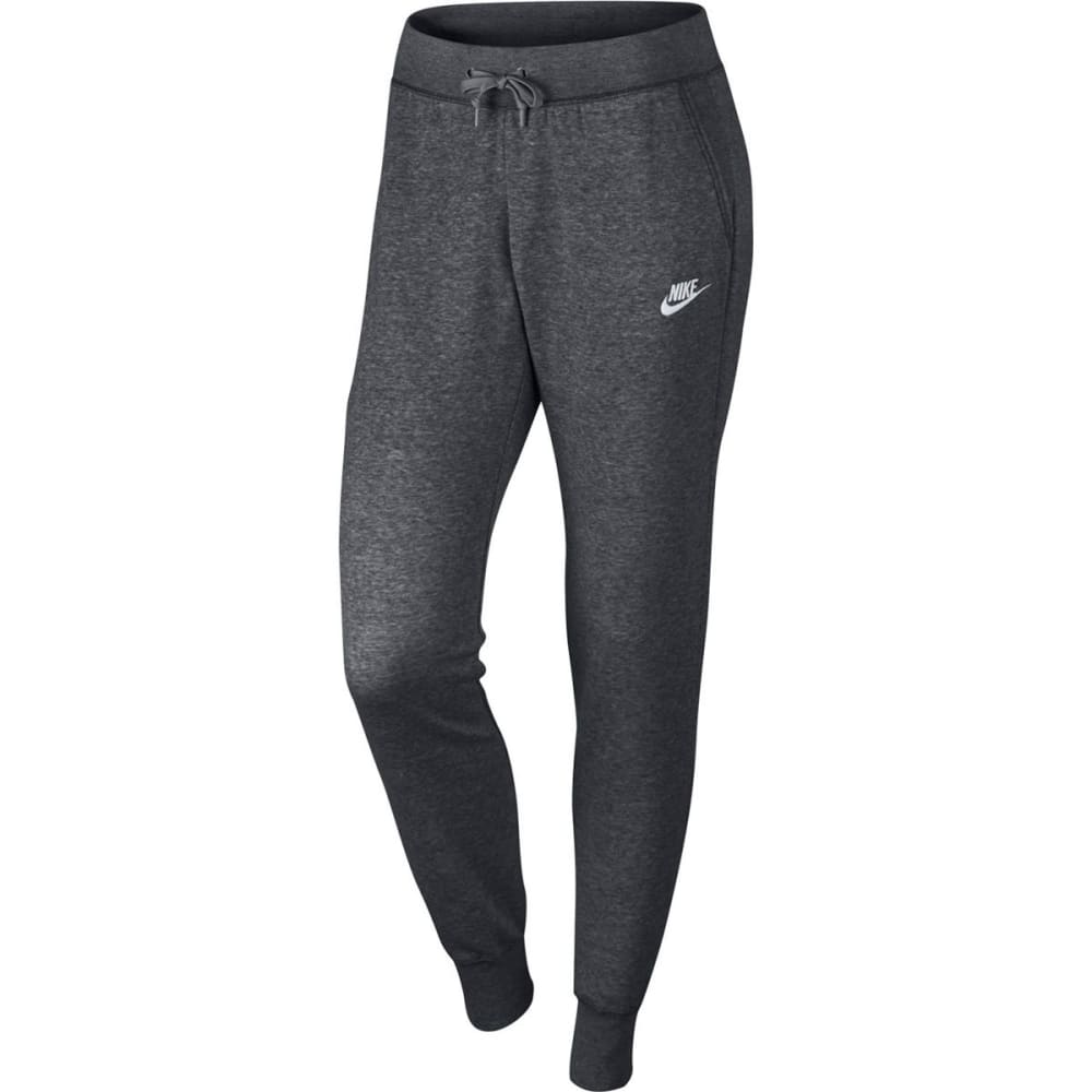 NIKE Women's NSW Tight Fleece Pants S