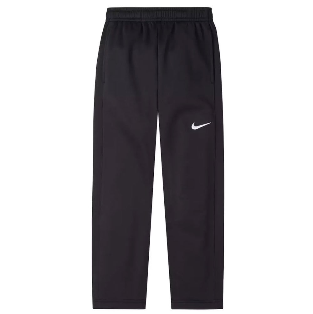 NIKE Little Boys' Therma-FIT KO Fleece Pants - Bob’s Stores