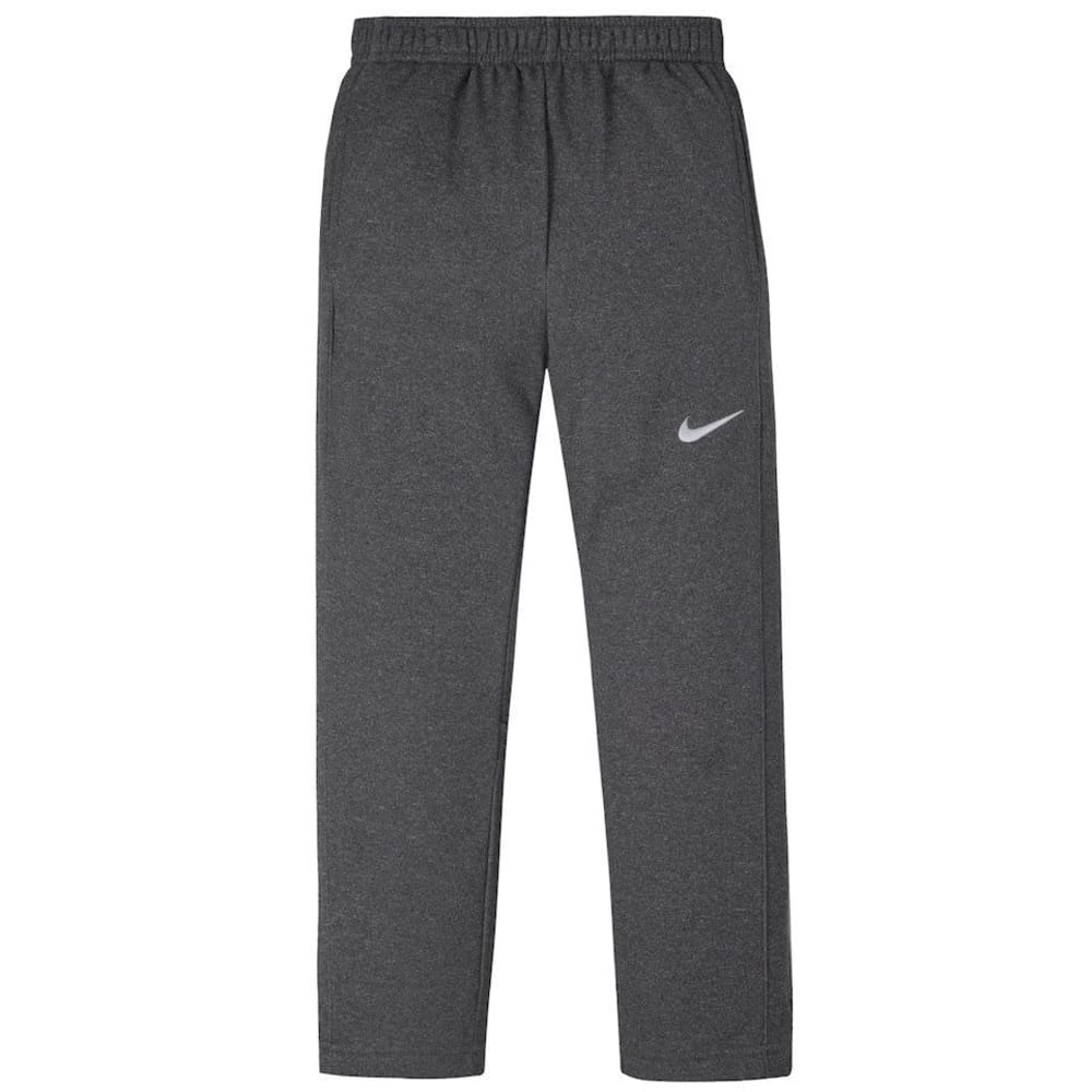 NIKE Little Boys' Therma-FIT KO Fleece Pants - Bob’s Stores