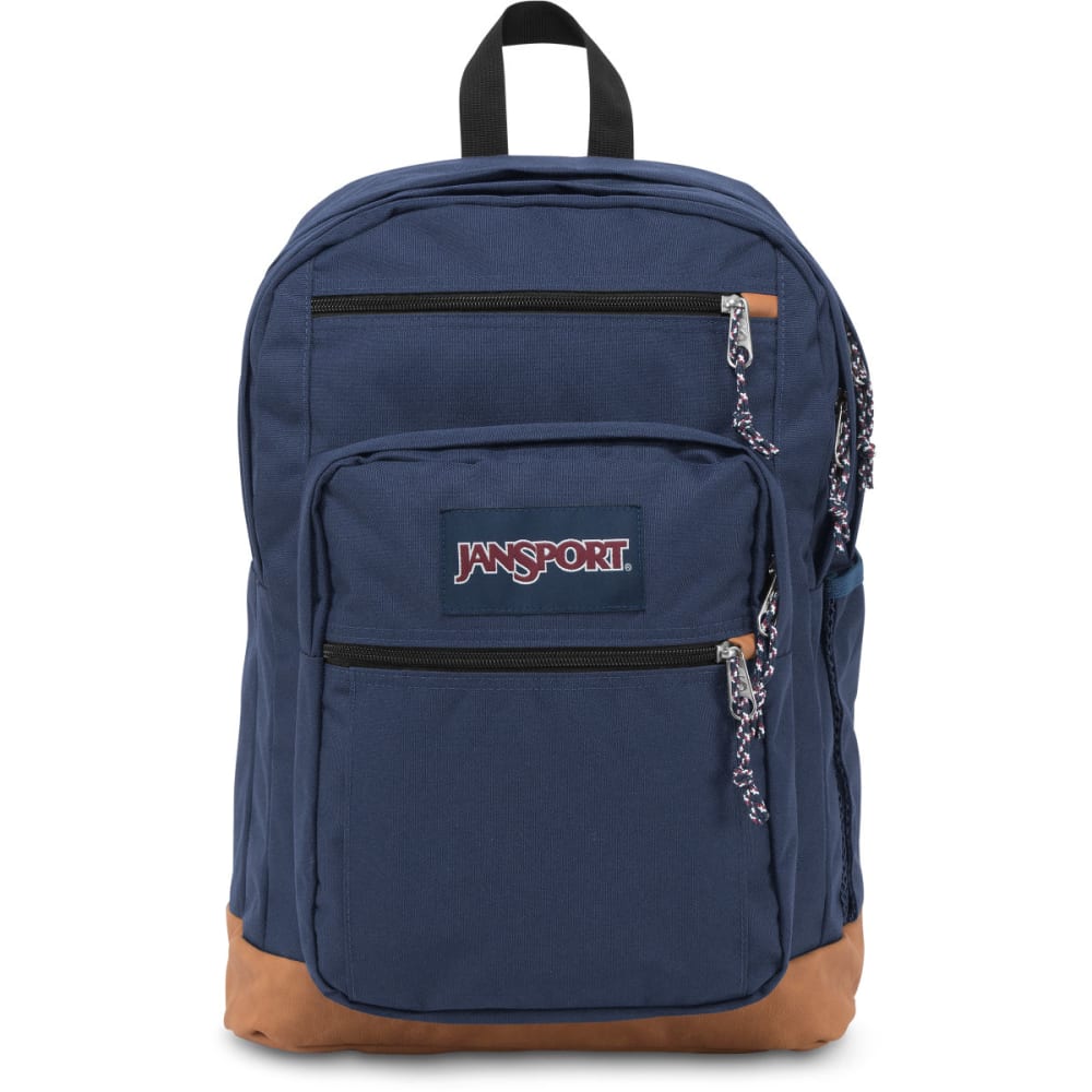 Jansport Cool Student Backpack Size