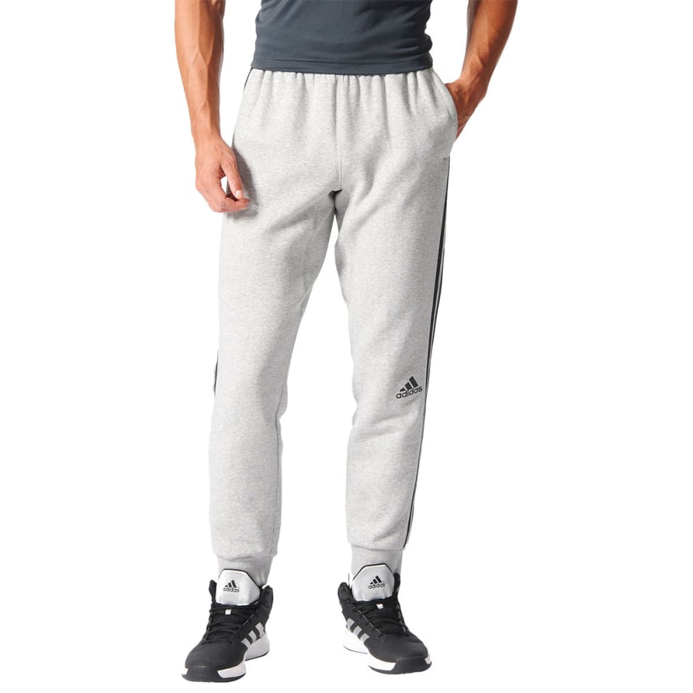 ADIDAS Men's Slim Sweat Pants - Bob’s Stores