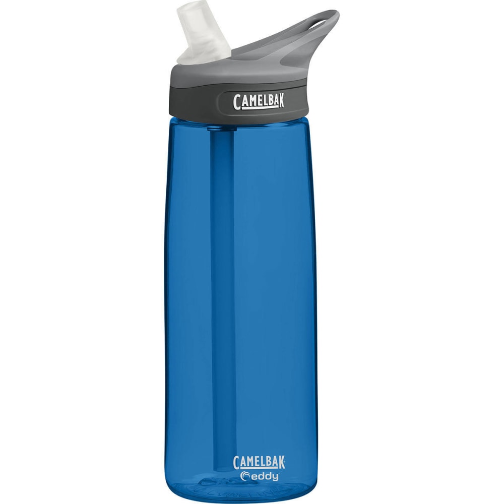 CAMELBAK Eddy 0.75L Water Bottle NO SIZE