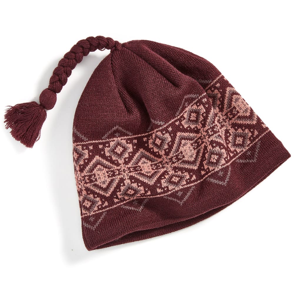 EMS Nordic Hat ONE SIZE