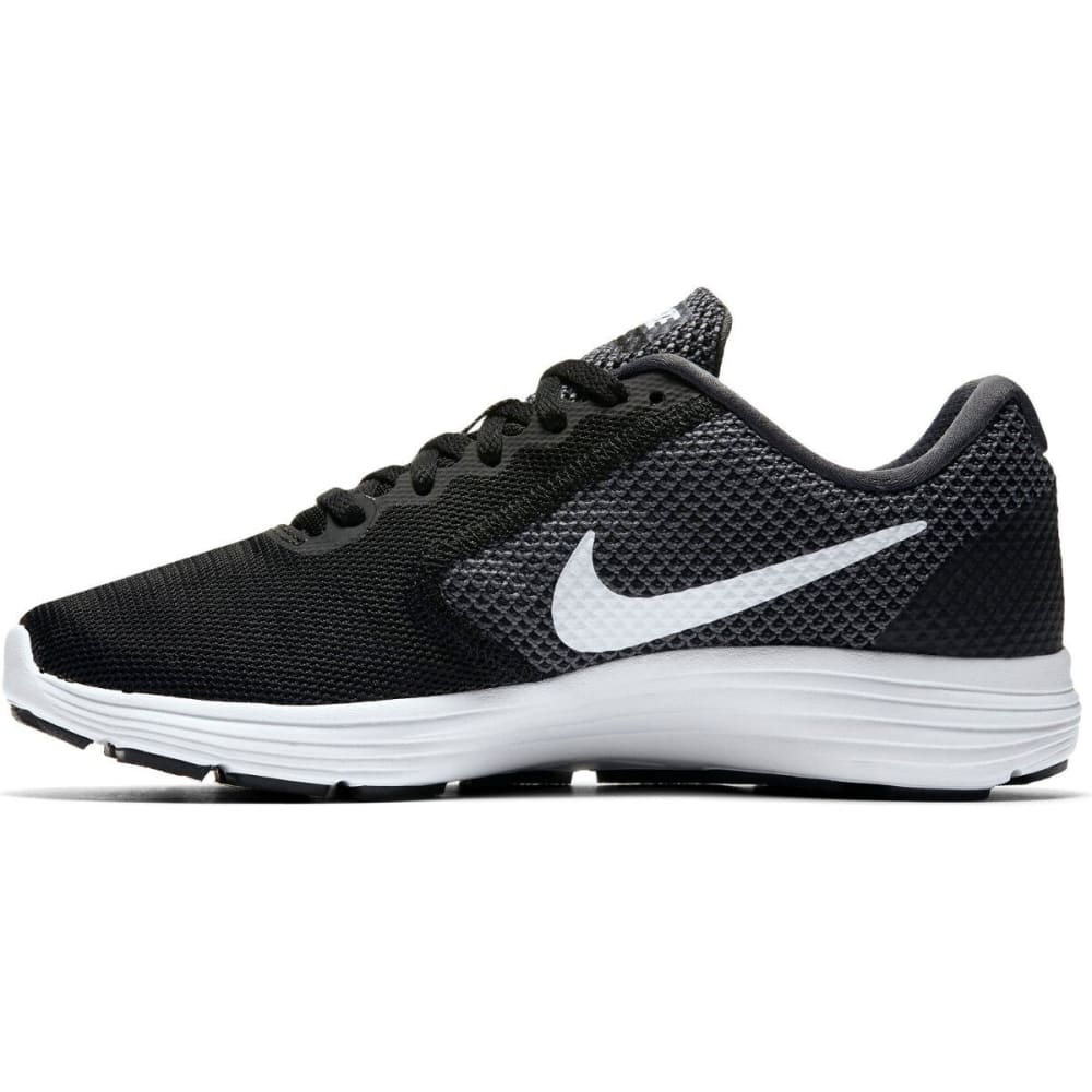 NIKE Women's Revolution 3 Running Shoes - Bob’s Stores