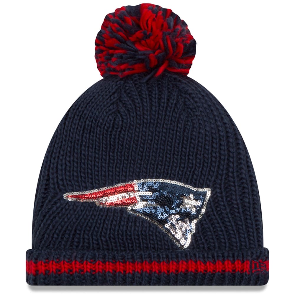 womens patriots hat