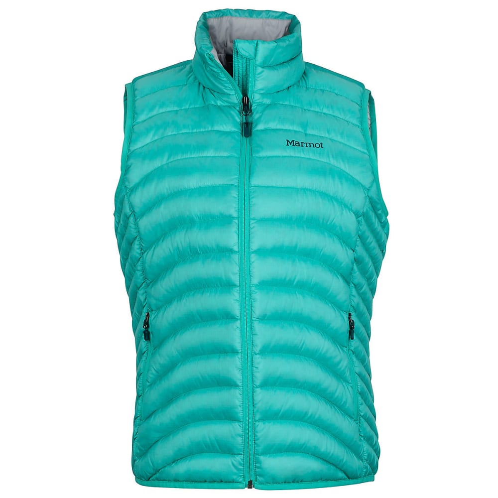 MARMOT Women's Aruna Vest XS