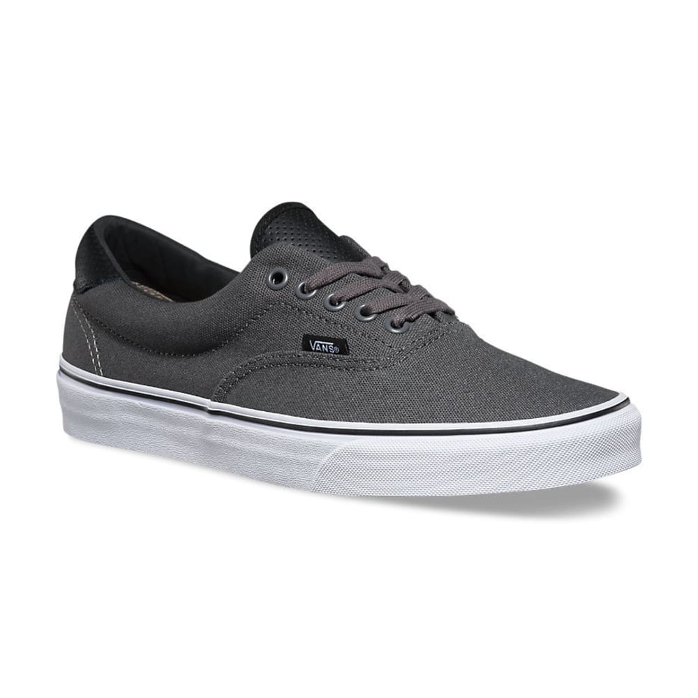 VANS Men's Era 59 Shoes - Bob’s Stores