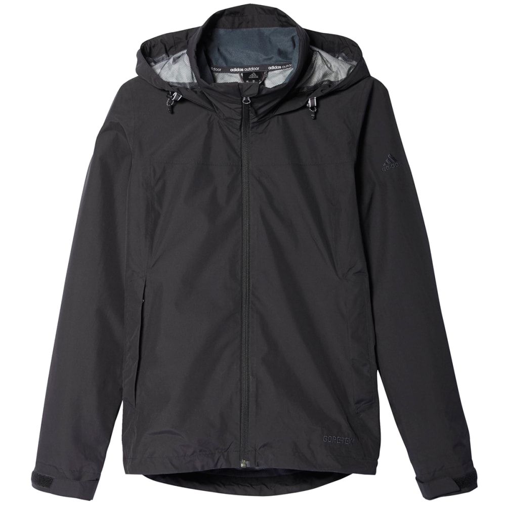 ADIDAS Women's Wandertag GTX Jacket XS