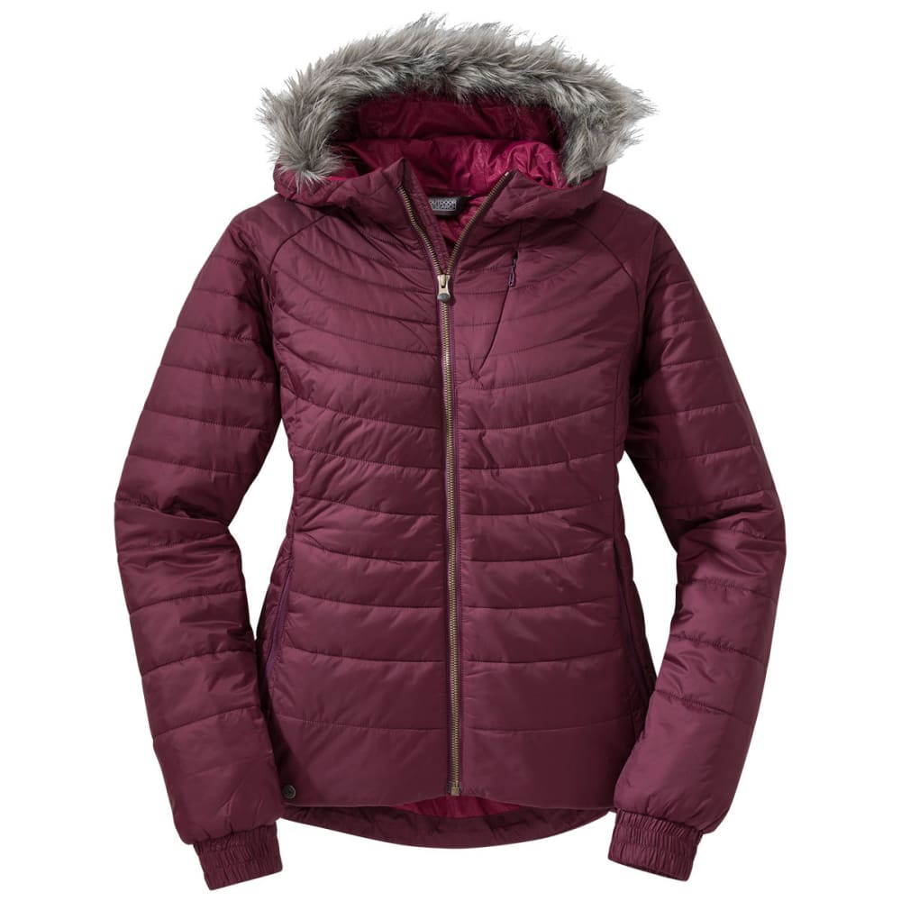 outdoor research uberlayer womens