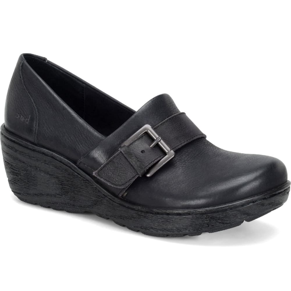 BOC Women's Rijeka Wedge Shoes - Bob’s Stores