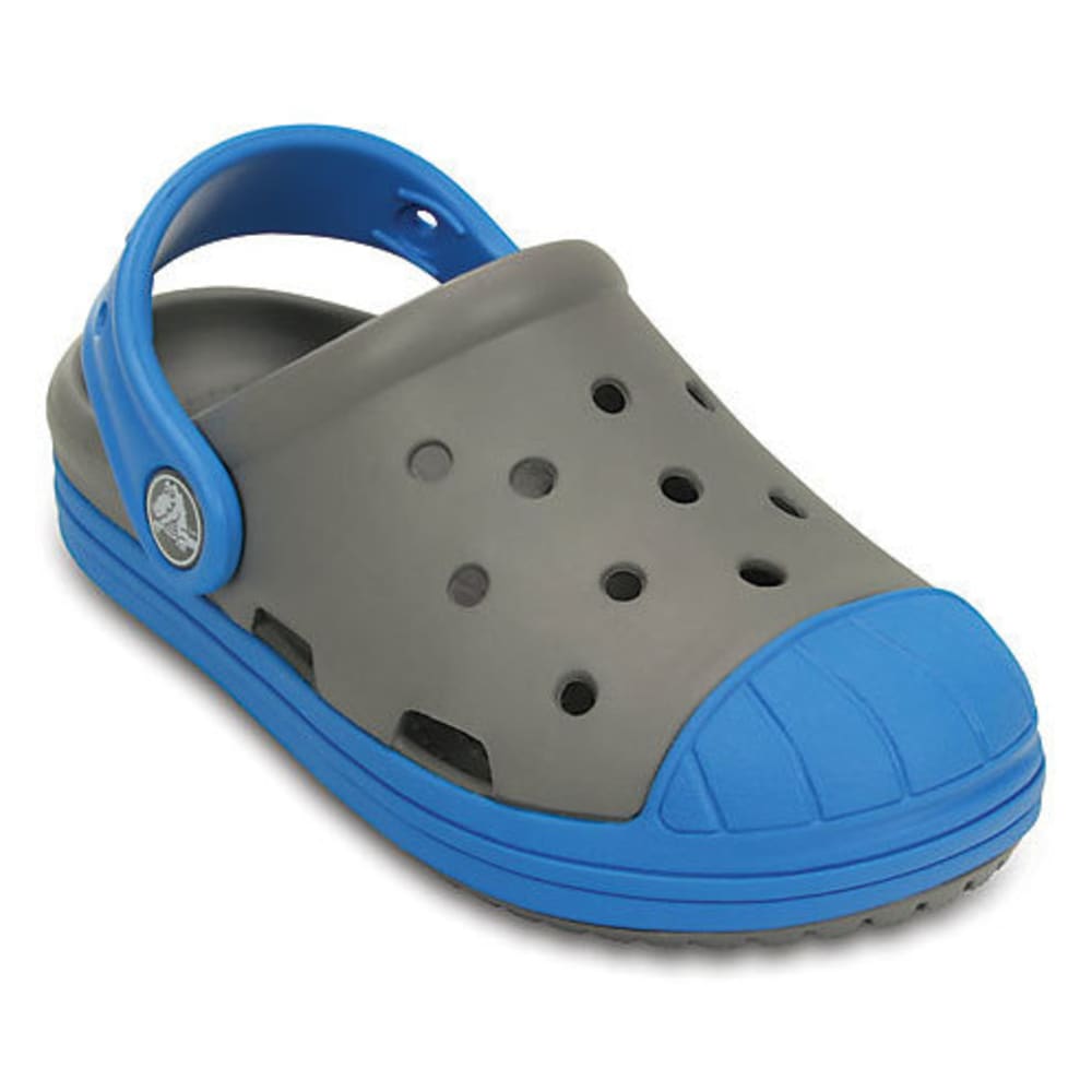 sports direct kids crocs