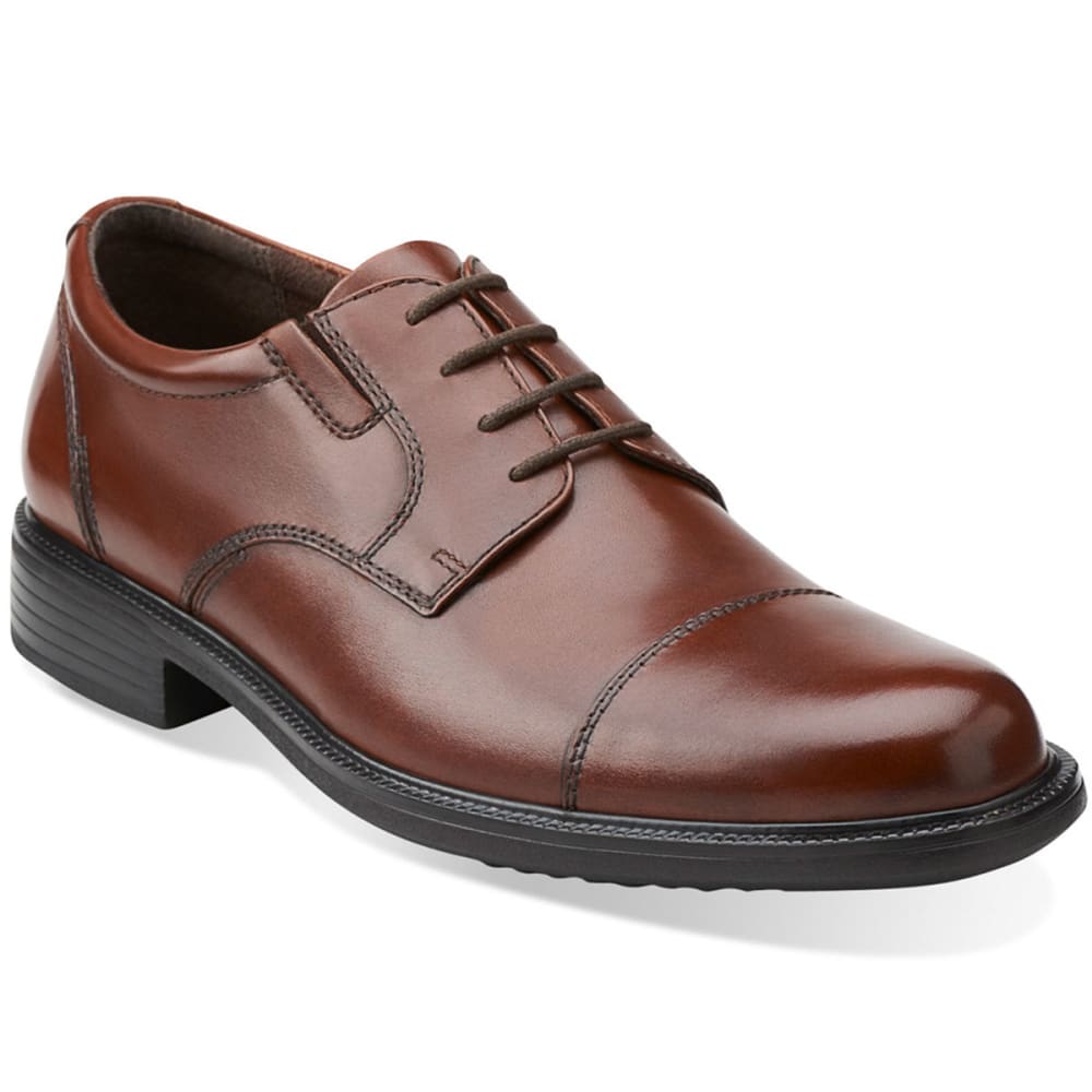 BOSTONIAN Men's Bardwell Limit Shoes - Bob’s Stores