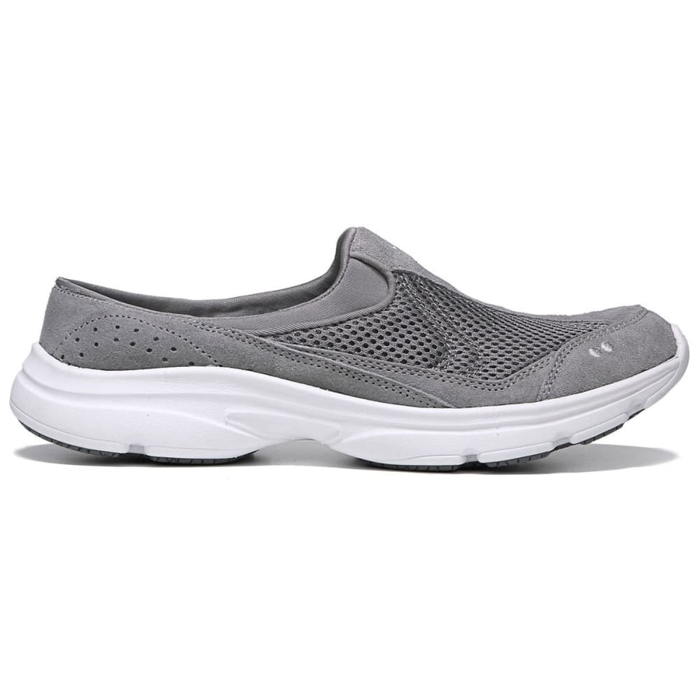 RYKA Women's Ryka Tranquil Shoes - Bob’s Stores