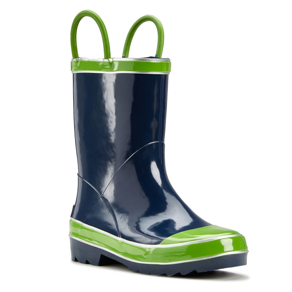 splashers rain boots