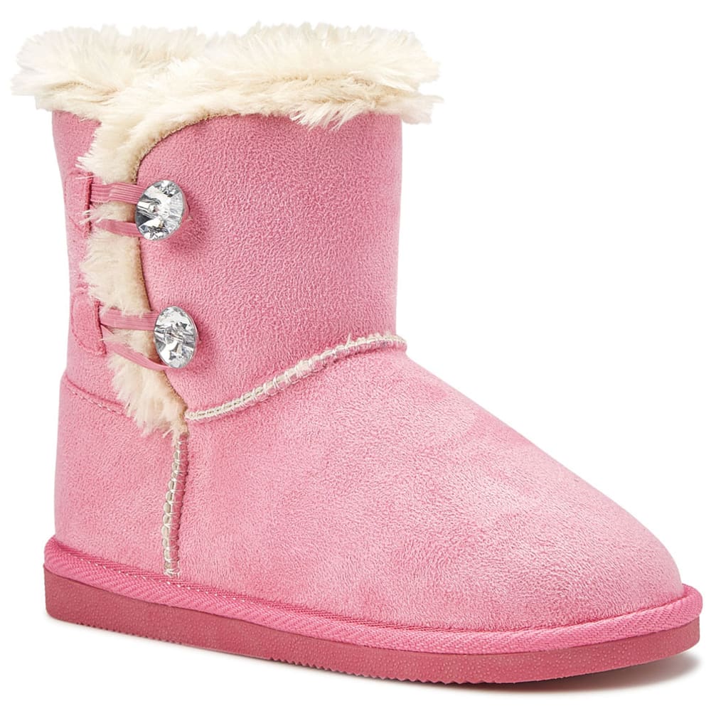NORTHSIDE Girls' Darcy Boots 1