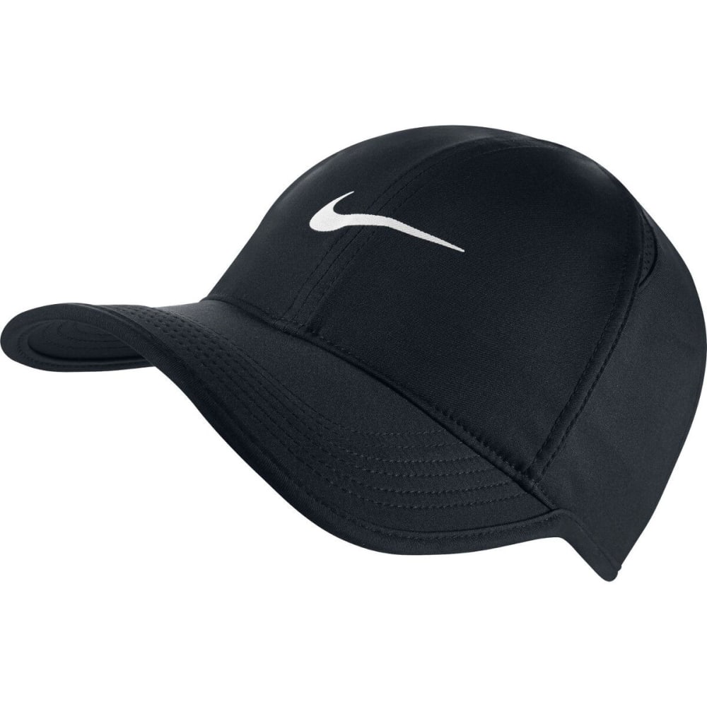 NIKE Men's Feather Light Adjustable Hat - Bob’s Stores