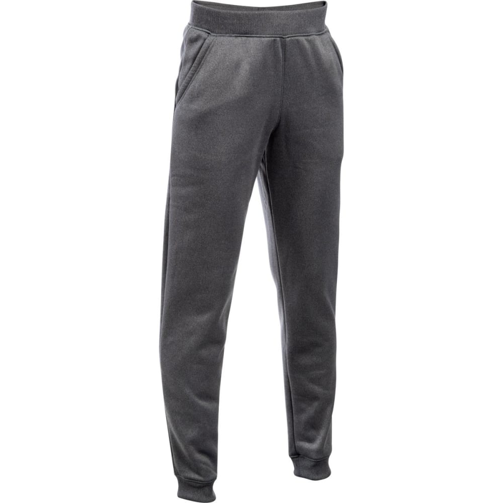 under armour storm pants 2014