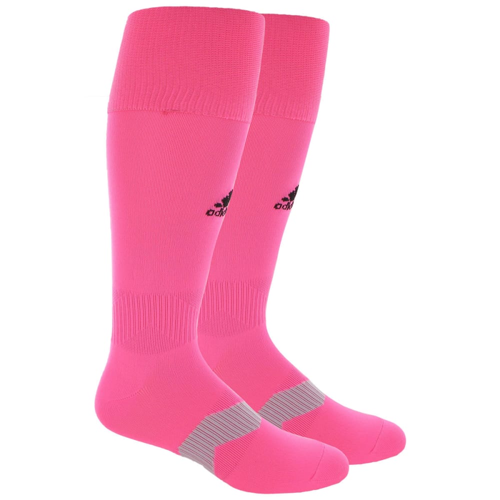 ADIDAS Men's Metro IV Soccer Socks - Bob’s Stores