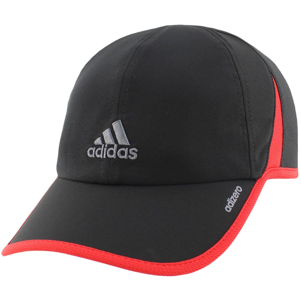 ADIDAS Men's Adizero II Cap ONE SIZE
