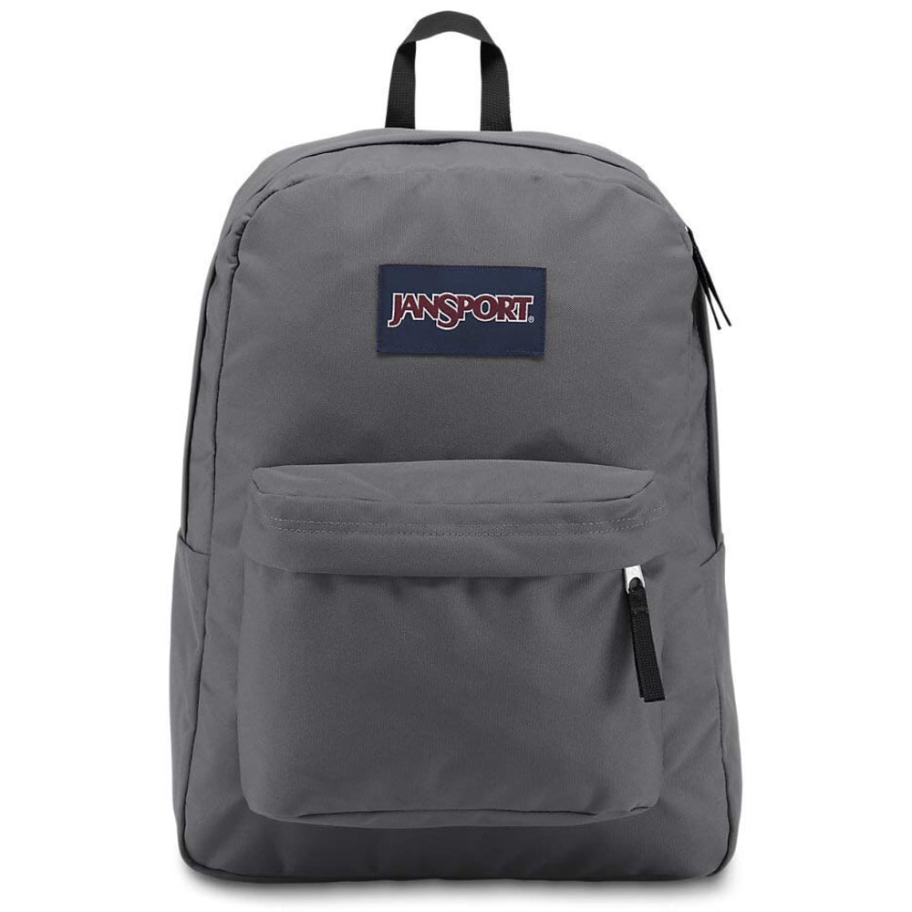 JANSPORT Superbreak Backpack ONE SIZE
