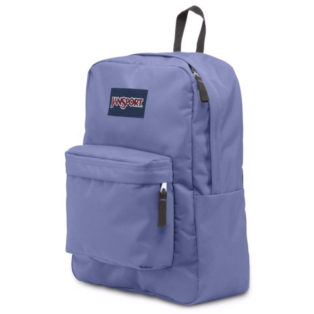 JANSPORT Superbreak Backpack ONE SIZE
