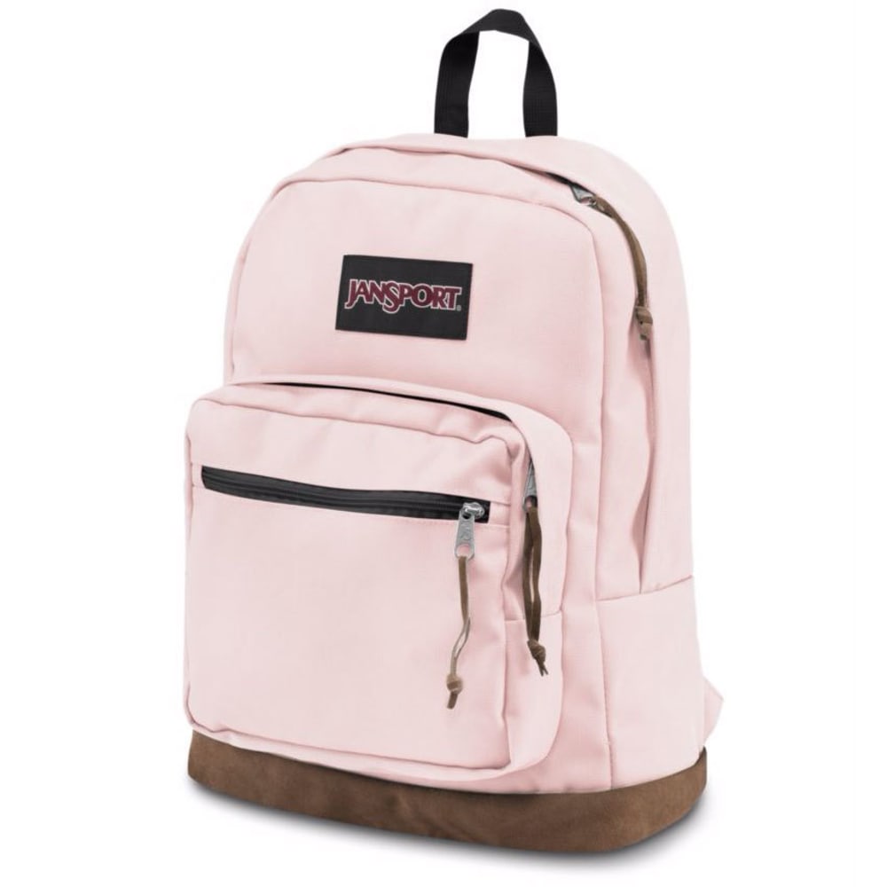 JANSPORT Right Pack Backpack ONE SIZE