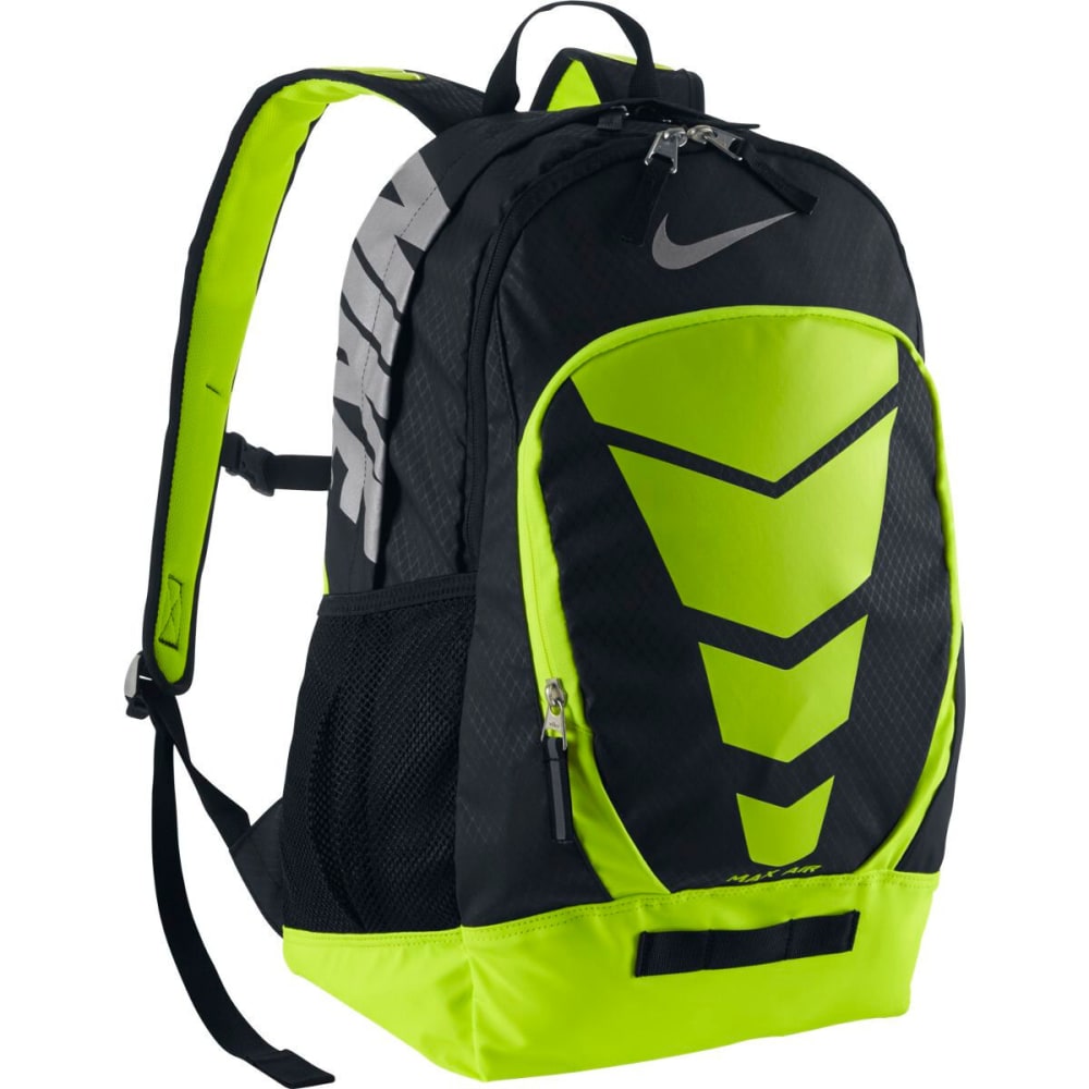 cheap nike vapor backpack 