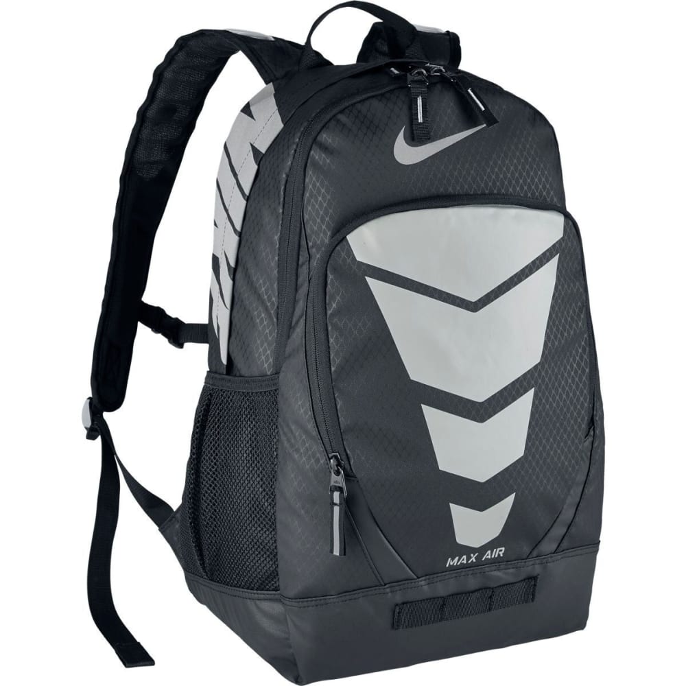 nike max air backpack at lowest price