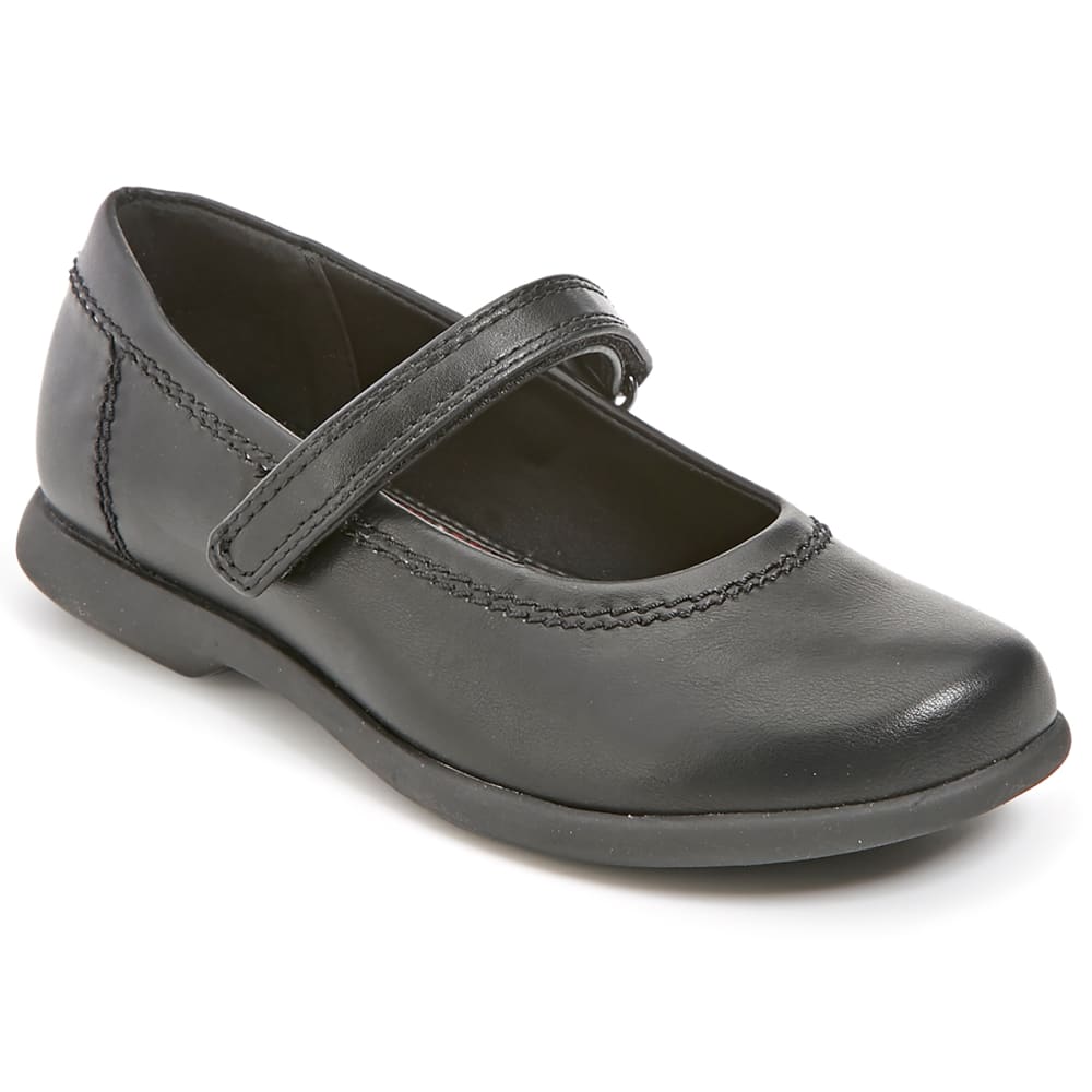 RACHEL Girls' Lindsey Shoes - Bob’s Stores