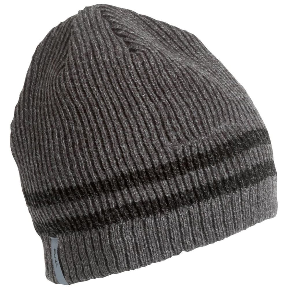 TURTLE FUR Men's Mr. Happy Beanie ONESIZE
