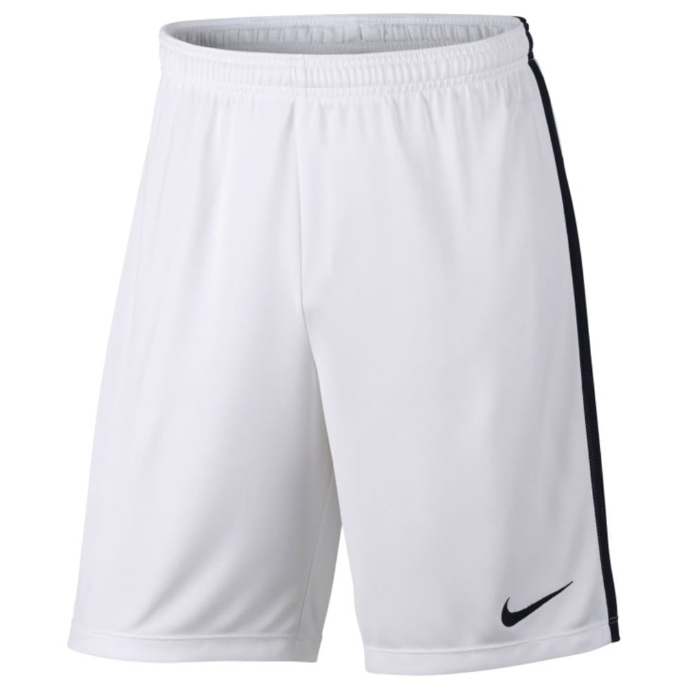NIKE Men's Dry Academy Soccer Shorts XXL