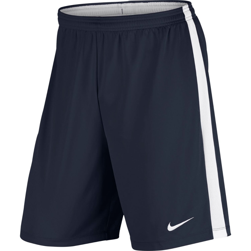 NIKE Men's Dry Academy Soccer Shorts - Bob’s Stores