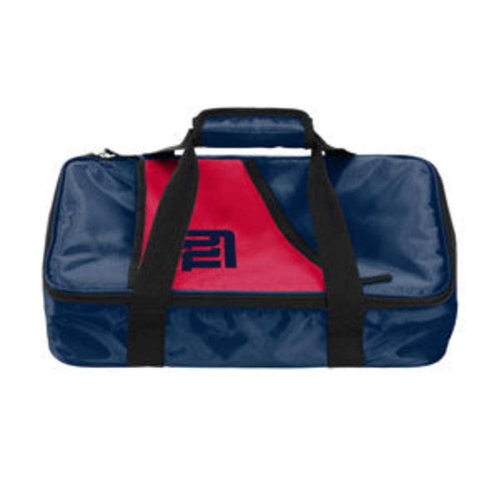 NEW YORK GIANTS Casserole Caddy ONE SIZE